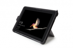 Kensington Ktg Blackbelt Rugged Case For Surface Go 97454