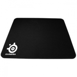 Steelseries Qck Gaming Mousepad 63004