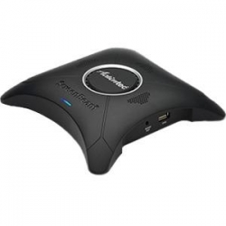 Actiontec Screenbeam 960 Wireless Display Receiver With Screenbeam Cms Sbwd960a