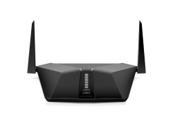 Netgear Nighthawk Ax4/ 4-Stream Ax3000 Router RAX40-100AUS