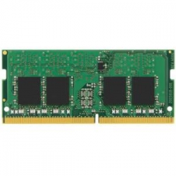 Kingston 8gb Ddr4 2400mhz Sodimm Kcp424ss8/8
