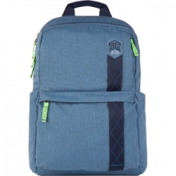 Stm Banks (15in) - China Blue Stm-111-148p-16