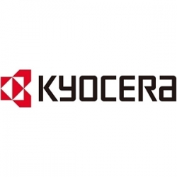 Kyocera Tk-344 Toner Kit Black - For Fs-2020d 1t02j00as0