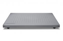 Kensington Smartfit Solemate Footrest K50416Ww