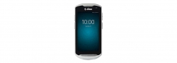 Zebra Tc56 Prem Wwan Nfc 5.0in 2gb Ram 16gb Flash 2d Se4710 4000 Mah Mm Ptt Voip Ready Gms Row Tc56dj-1pazu2p-a6