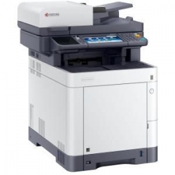 Kyocera ECOSYS M6635CIDN A4 COLOUR MFP 1102V13AS1