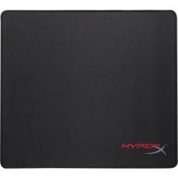 Kingston Hyperx Fury S Pro Gaming Mousepad L Hx-mpfs-l