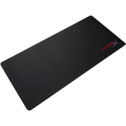 Kingston Hyperx Fury S Pro Gaming Mousepad Xl Hx-mpfs-xl