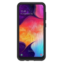 Samsung Commuter Lite Samsung Galaxy A50 - black 77-62398