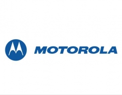 MOTOROLA MOTO XT1758 MOTO C 1GB-RAM 16GB-ROM (WHITE) 5MP+2MP 5.0-INCH 854X480 DISPLAY NANO-SIM