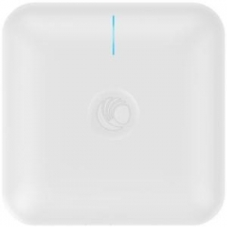 Cambium Cnpilot E410 (row With Aus/nz Cord) 802.11ac Wave 2 2x2 With Poe Injector Pl-e410pana-rw
