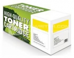 Kyocera Fs-c 8026 N Yellow Toner 370pc3kl