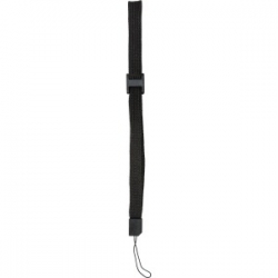 Socket Wrist Strap For Duracase 7/600/700/800 Series Scanners Ac4126-1794