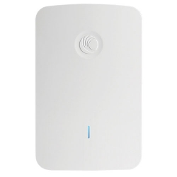 Cambium Cnpilot E430H Indoor Row 802.11Ac Wave single-gang wall bracket PL-E430H00A-RW