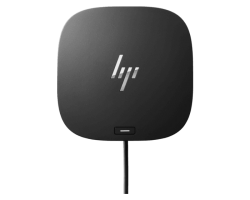 HP USB-C Dock G5 5TW10AA