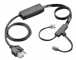 Plantronics Apc-43 Ehs (savi 700, Cs500, B335, Mda200) - Selected Cisco 38350-13
