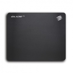 Verbatim G.L.I.D.E. 16 Gaming Surface Sgsnns16Bl000