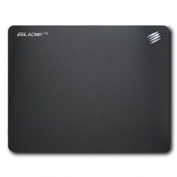 Verbatim G.L.I.D.E. 19 Gaming Surface Sgssns19Bl000