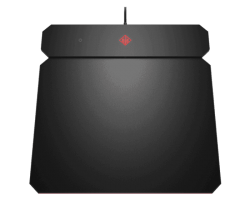 HP Omen Charging Mouse Pad 6CM14AA