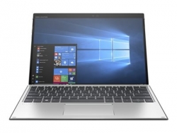 HP Elite x2 G4 Tablet I7-8565U 8Gb 256Gb 13" 3K2K Pen Wl Bt W10P 64 3Yr 8Fp29Pa