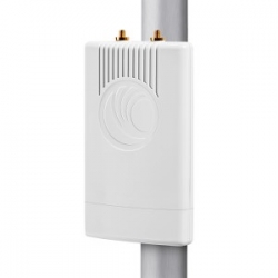 Cambium Epmp 2000: 5 Ghz Ap Lite With Intelligent Filtering And Sync Cord(anz) C050900l831a
