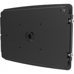 Compulocks Ipad Pro 10.5 Secure Space Enclosure - Black 275senb