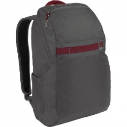 Stm Saga (15in) - Granite Grey Stm-111-170p-16