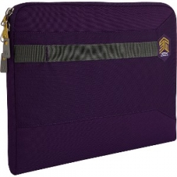 Stm Summary (13in) - Royal Purple Stm-114-168m-53