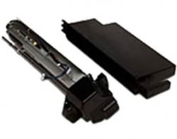 Hp Q3985a 220v Fuser Kit For Color Lj 5550 3985a