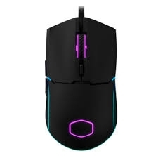 Cooler Master CM110 gaming mouse CM-110-KKWO1