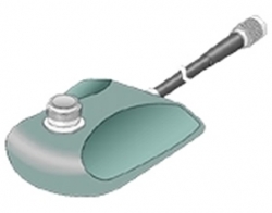 Cisco 3g-ae015-r= - Single Unit Antenna Extension Base (15 Foot Cable Included) 3g-ae015-r=