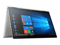 HP EliteBook x360 830 G6 Notebook PC I7-8565U 13.3" Touchscreen (7Pj99Pa)