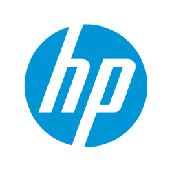 Hp 905xl Ovp Prof Inkjet Matte Cards 3gn11a