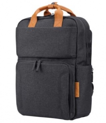 Hp Envy Urban 39.62 Cm (15.6") Backpack 3Kj72Aa