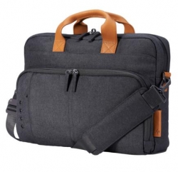 Hp Envy Urban 39.62 Cm (15.6") Briefcase 3Kj73Aa