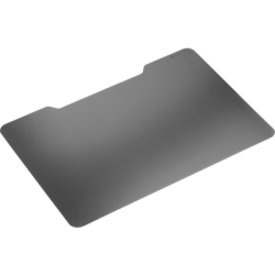 Hp 13.3" Notebook Privacy Filter For Touch 3kp51aa