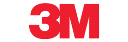 3M Pf14.0W9E Privacy Filter For Edge-To-Edge 14.0" Widescreen Laptop (16:9) - Comply Pf140W9E