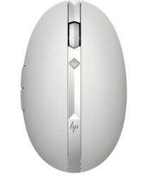 Hp Pikesilver Spectre Mouse 700 3Nz71Aa