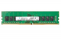 Hp 16Gb Ddr4-2666 Dimm 3Tk83Aa