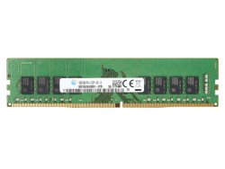Hp 4Gb Ddr4-2666 Dimm 3Tk85Aa