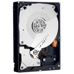 DELL 8TB 3.5" SAS 7.2K RPM, 12GBPS, HOT PLUG HARD DRIVE 400-AMPG