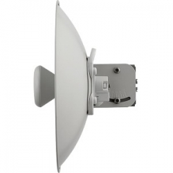 Cambium Epmp 5ghz Force 200ar5-25 High Gain Radio 4 Pack (anz Cord) C050900c861a-4pack