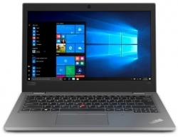 Lenovo EDU-TP L390 Notebook 20NSS0BN00