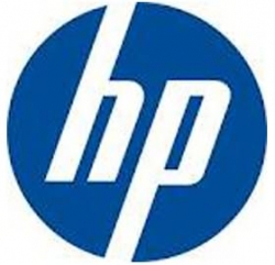 Hp Ext Mini Sas 2m Cable 407339-b21