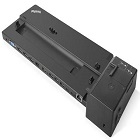 Lenovo Thinkpad Ultra Docking Station (australia) - 40aj0135au