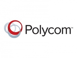 Polycom Universal Camera Mount For Eagle Eye Iv/Director/Hd/Iii/View 2215-68675-001