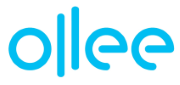 Ollee Charger For T07Tr1W Tablet Nbs10B050150Vau