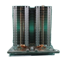 Dell Cpu Heatsink For Poweredge T440 412-aani