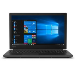 Toshiba Tecra A50-e Core I5-8250u Turbo 8gb Ddr4 256gb M.2 Sata Ss 15.6in Hd Widescreen (1366 X 768)