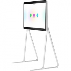 Cisco Spark Board 55 Floor Stand (new Design) Spark-board55-fs=